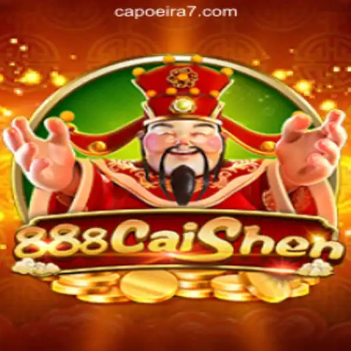 Exploring 888CaiShen: The World of PGYES.COM Oficial Slots Brasil #1