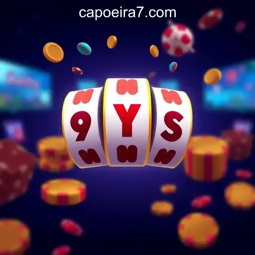 VIP Service PGYES.COM Oficial Slots Brasil #1 - 24/7 Support and Exclusive Benefits