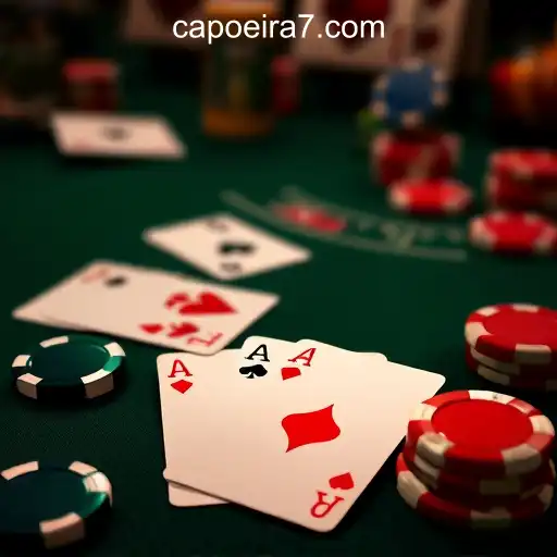 Gaming Experience PGYES.COM Oficial Slots Brasil #1 - 800+ Premium and Exclusive Games