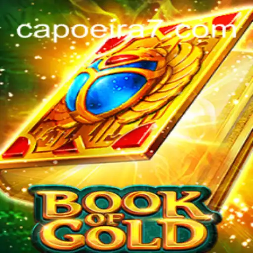 Exploring the Enchanting World of Book of Gold: PGYES.COM Oficial Slots Brasil #1