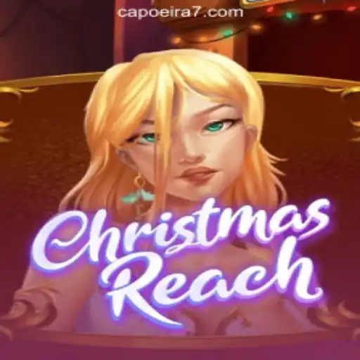 Unveiling the Magic of ChristmasReach: A Dive into Oficial Slots Brasil's Latest Gaming Sensation