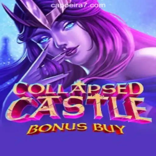 Exploring the Enchantment of CollapsedCastleBonusBuy: A Leading Slot Game in Brazil PGYES.COM Oficial Slots Brasil #1