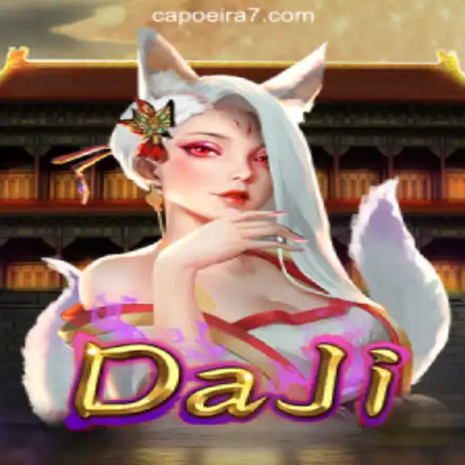 Discover the Exciting World of DaJi at PGYES.COM Oficial Slots Brasil