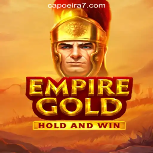 EmpireGold: Your Ultimate Gaming Experience