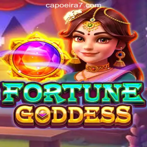 FORTUNEGODDESS: A Deep Dive into the World of Slots