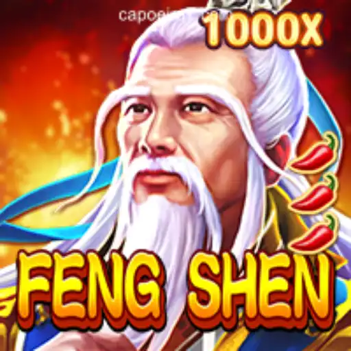 Exploring FengShen: The Revolutionary Gaming Experience and Its Popularity in Brazil