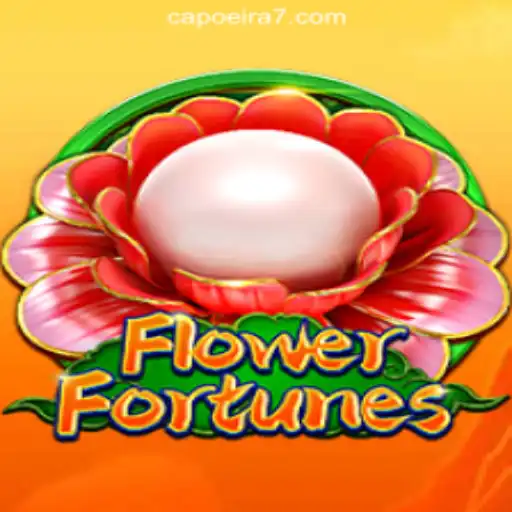 Discover the Exciting World of FlowerFortunes on PGYES.COM Official Slots Brasil #1