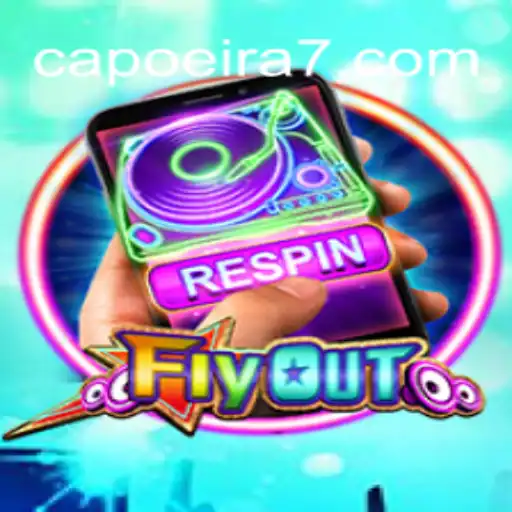 Discover the Excitement of FlyOut: The Premier Slot Game in Brazil