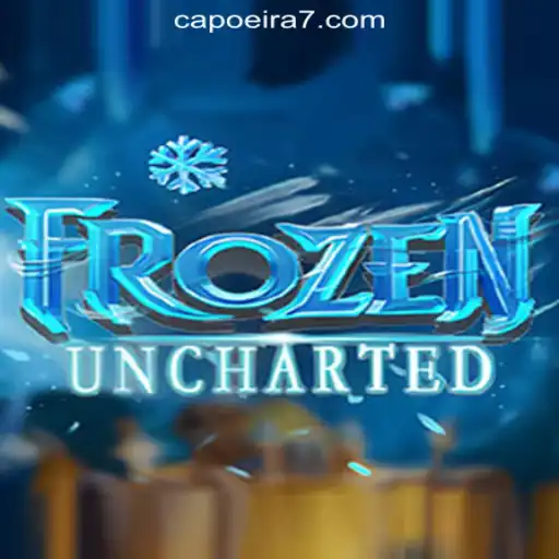 Exploring the Thrills of FrozenUncharted: A Guide to the Ultimate Adventure Game