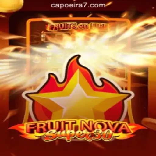 Discover the World of FruitrNovaSupe30: Your Ultimate Guide