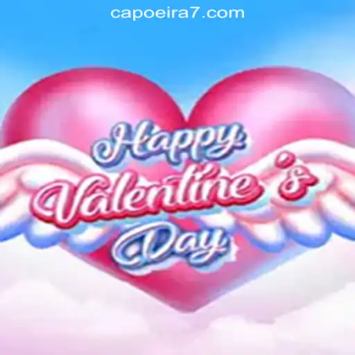 Discover the Alluring World of HappyValentinesDay Slots at PGYES.COM