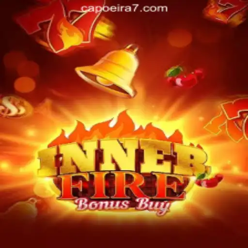 Exploring InnerFireBonusBuy: The Ultimate Gaming Experience