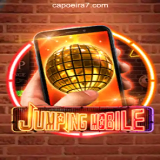Exploring Jumpingmobile: The New Gaming Sensation