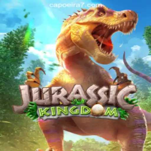 Unleashing the Adventure: Exploring the Thrilling World of JurassicKingdom Slots