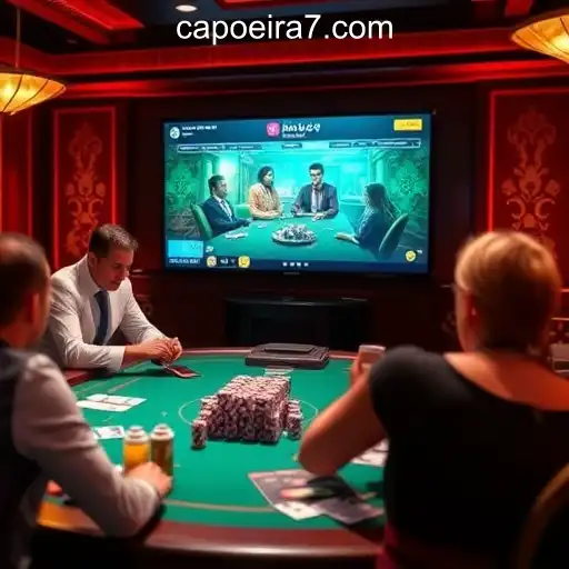 Security and Trust PGYES.COM Oficial Slots Brasil #1 - International Licenses and Certifications