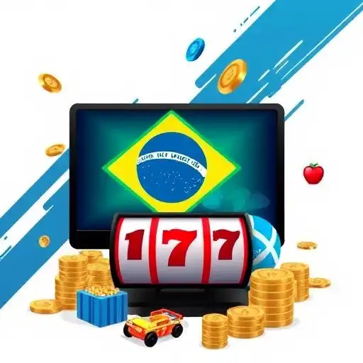 Security and Trust PGYES.COM Oficial Slots Brasil #1 - International Licenses and Certifications