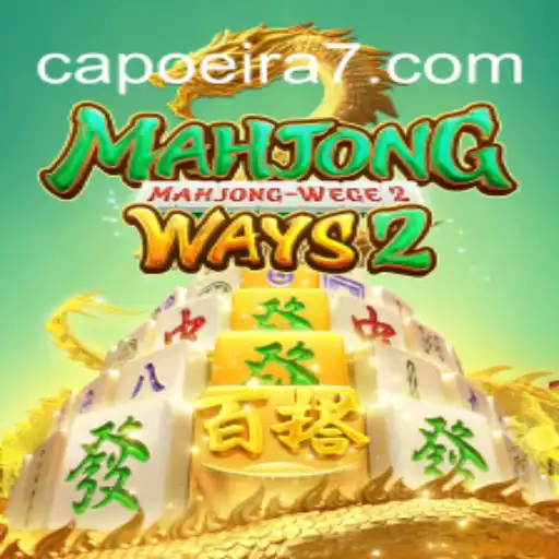 Discovering MahjongWays2: The Ultimate Slot Experience at PGYES.COM Oficial Slots Brasil #1