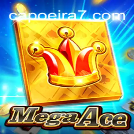 MegaAce: Discover the Thrills of PGYES.COM's Oficial Slots Brasil #1