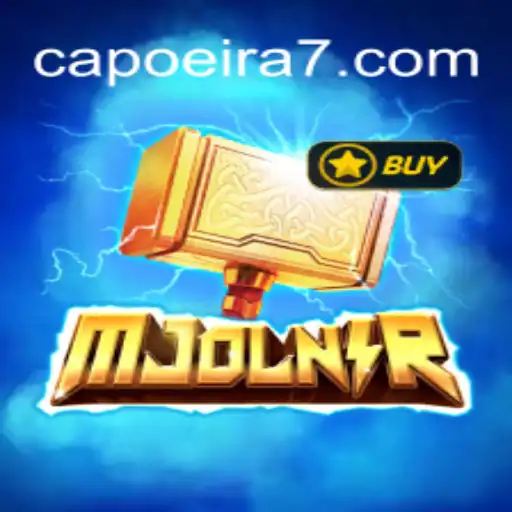 Exploring the Mystical World of Mjolnir: An Intriguing Slot Experience on PGYES.COM Oficial Slots Brasil #1