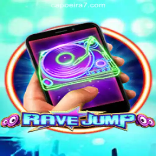 RaveJumpmobile: The New Era of Gaming Adventure