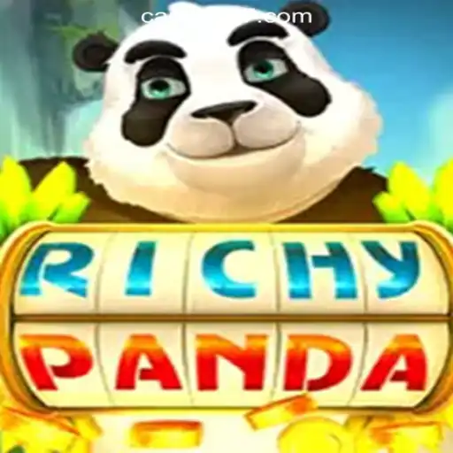 Unveiling the Thrills of RichyPanda: Explore the Top Slots Experience at PGYES.COM Oficial Slots Brasil #1