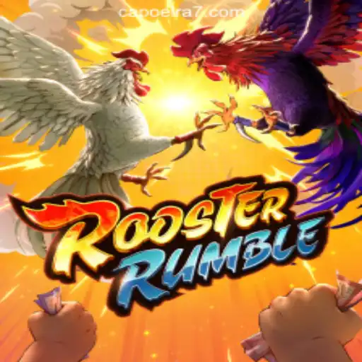 Exploring RoosterRumble: A Dynamic Game by PGYES.COM Oficial Slots Brasil #1
