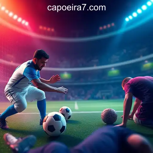 VIP Service PGYES.COM Oficial Slots Brasil #1 - 24/7 Support and Exclusive Benefits