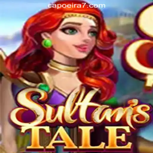 Explore Sultanstale at PGYES.COM Oficial Slots Brasil #1