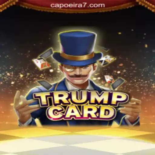 Exploring TrumpCard: The Revolutionary Game Captivating Brazil