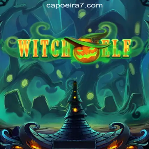 Exploring WitchElf: The Newest Sensation in Online Gaming