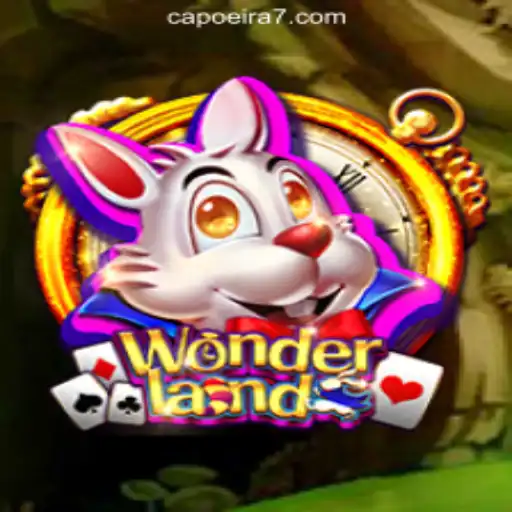 Exploring Wonderland: A Deep Dive into PGYES.COM Oficial Slots Brasil #1