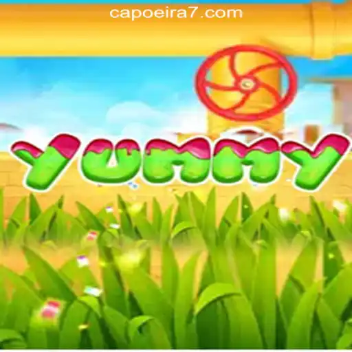 Explore Yummy: The Thrilling Slots Adventure on PGYES.COM Oficial Slots Brasil #1