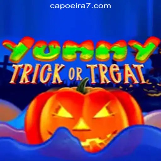 Exploring the Enchanting World of YummyTrickorTreat: The Leading Slot Game by PGYES.COM